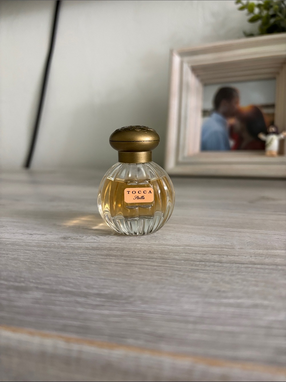 Tocca Stella 15mL - Picture 4 of 4